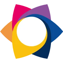 Prämienblume