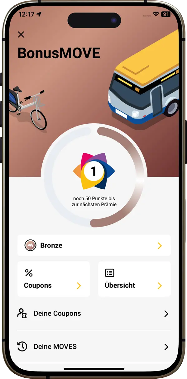 bronze-status-startsecreen
