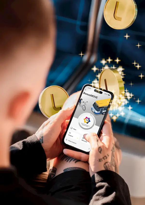 leipzimove-app-bonusmove