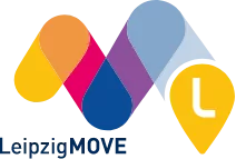 LeipzigMOVE