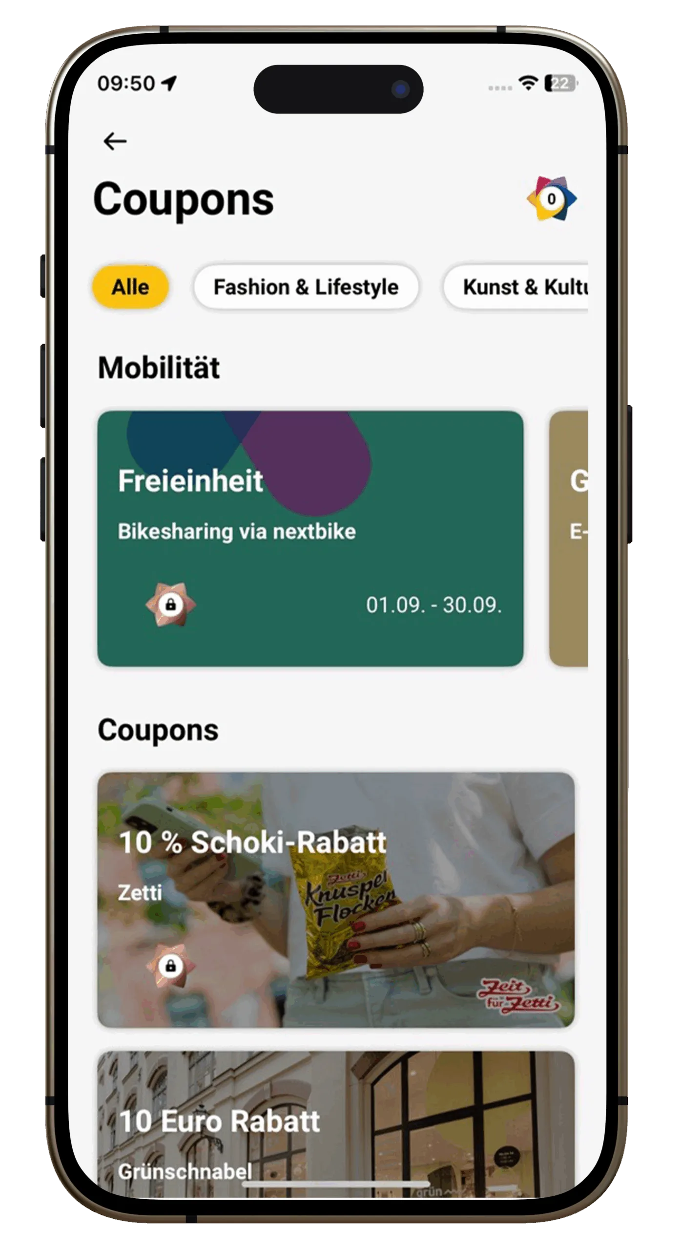 uebersicht-coupons
